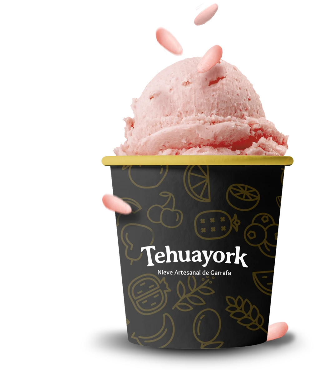 Tehuayork – Helados y Nieves Artesanales de Garrafa 100% Poblanos –  Deléitate con nuestros helados y nieves artesanales de garrafa, elaborados  con sabor natural y la mejor calidad. ¡Tehuayork, el sabor de